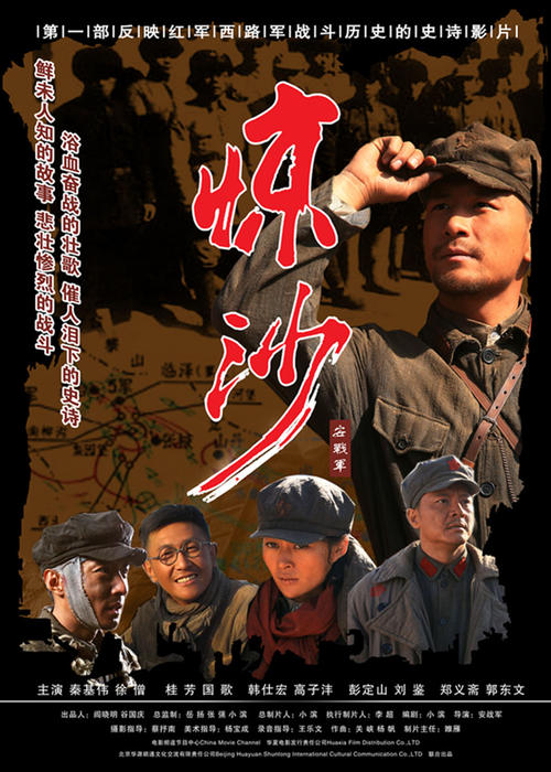 慕尼黑工业大学学位证购买